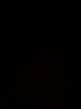 Randum3232 online show from September 27, 2025, 1:23 am