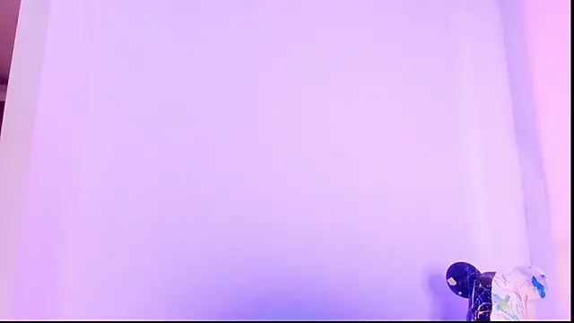 CamiiloRivera online show from December 3, 2025, 6:51 pm