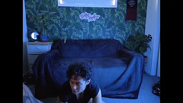 Double the fun101 online show from October 27, 2025, 11:49 pm