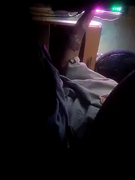 Snapshot of Veww1313 chatting on October 3, 2025, 3:09 am Veww1313 online show from October 3, 2025, 3:09 am