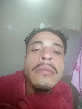 Snapshot of Veww1313 chatting on October 24, 2025, 2:16 pm Veww1313 online show from October 24, 2025, 2:16 pm