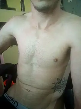 Snapshot of Veww1313 chatting on September 22, 2025, 4:57 pm Veww1313 online show from September 22, 2025, 4:57 pm