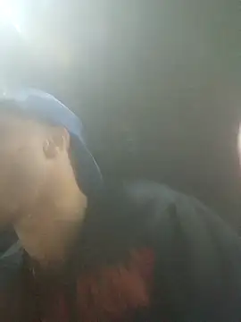 Snapshot of Veww1313 chatting on October 11, 2025, 10:55 pm Veww1313 online show from October 11, 2025, 10:55 pm