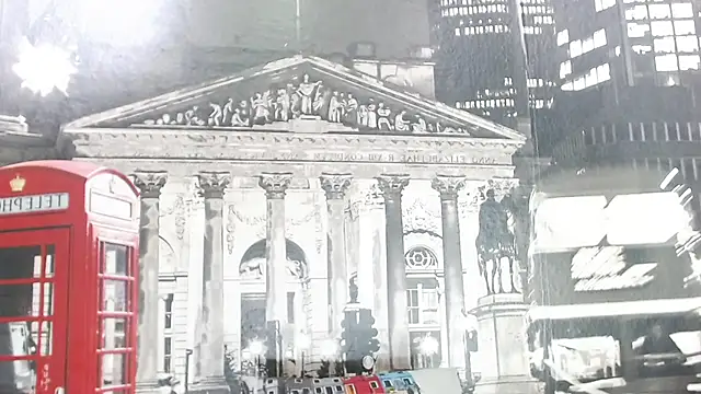 VinzenzRizzo online show from October 14, 2025, 4:29 pm