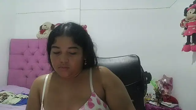 angelHeath13 online show from June 5, 2026, 2:38 am