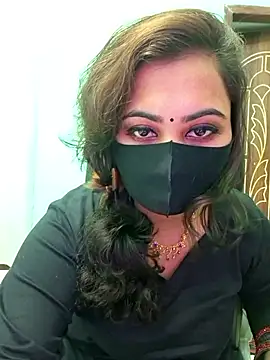 Bristy- online show from January 7, 2026, 6:57 pm