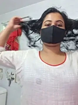 Bristy- online show from October 18, 2025, 7:21 am