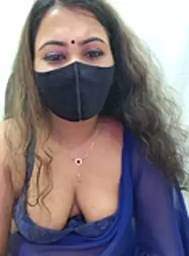 Bristy- online show from October 14, 2025, 9:58 pm