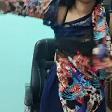 Bristy- online show from October 30, 2025, 10:24 am