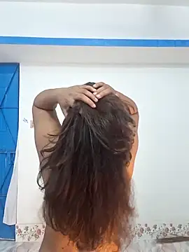 Bristy- online show from February 22, 2026, 5:47 pm