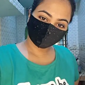 Bristy- online show from November 20, 2025, 2:51 pm