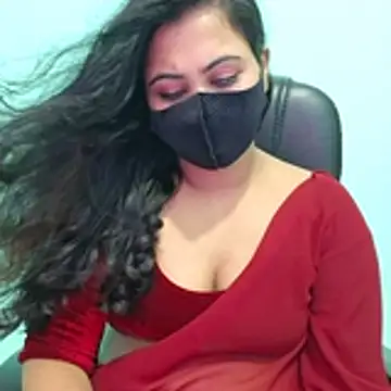 Bristy- online show from October 27, 2025, 9:05 pm