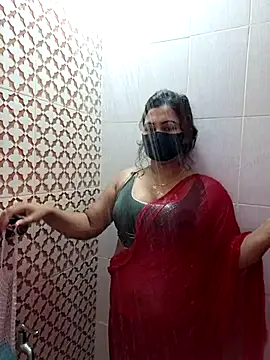 Snapshot of Bristy- chatting on May 20, 2026, 5:10 pm Bristy- online show from May 20, 2026, 5:10 pm