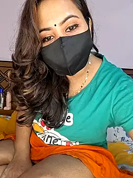 Bristy- online show from February 15, 2026, 7:57 pm