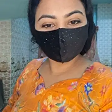 Bristy- online show from November 26, 2025, 12:49 pm