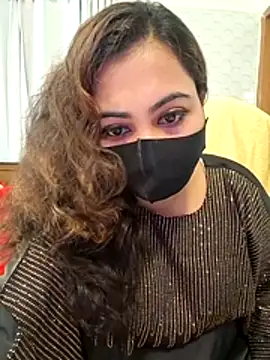Snapshot of Bristy- chatting on March 30, 2026, 5:03 pm Bristy- online show from March 30, 2026, 5:03 pm