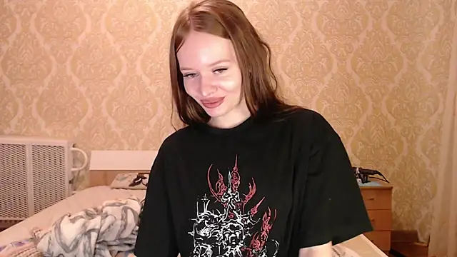 Snapshot of Kitkaat00 chatting on December 16, 2025, 12:42 pm Kitkaat00 online show from December 16, 2025, 12:42 pm