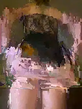 pnkforfun online show from February 21, 2026, 12:23 am