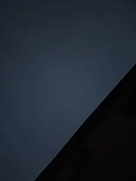 mrandmrsdarkside online show from September 18, 2025, 5:49 pm