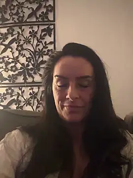 Snapshot of Islaymae_gilf chatting on December 23, 2025, 12:00 am Islaymae gilf online show from December 23, 2025, 12:00 am