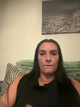 Snapshot of Islaymae_gilf chatting on September 26, 2025, 6:59 pm Islaymae gilf online show from September 26, 2025, 6:59 pm