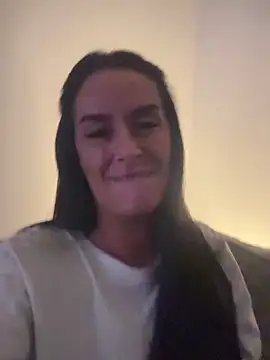 Snapshot of Islaymae_gilf chatting on September 23, 2025, 9:44 pm Islaymae gilf online show from September 23, 2025, 9:44 pm