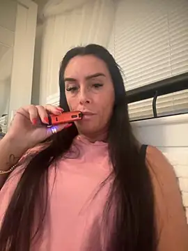 Snapshot of Islaymae_gilf chatting on September 21, 2025, 7:52 pm Islaymae gilf online show from September 21, 2025, 7:52 pm