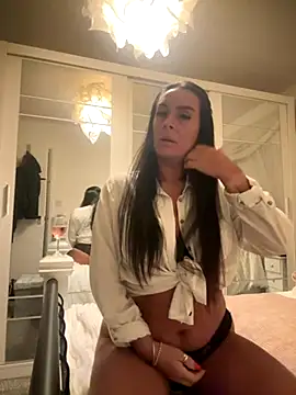 Snapshot of Islaymae_gilf chatting on October 4, 2025, 7:04 pm Islaymae gilf online show from October 4, 2025, 7:04 pm