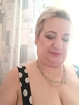 StarNicole online show from January 13, 2026, 5:55 am