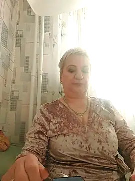 StarNicole online show from December 17, 2025, 5:45 am