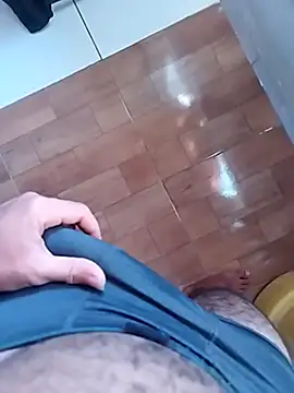 O Mascarado NK online show from January 9, 2026, 10:11 am