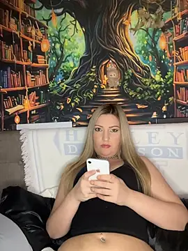 TheSexualIntellectual online show from February 5, 2026, 6:09 am