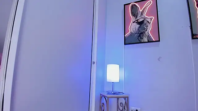 Snapshot of dulce_fiore07 chatting on February 27, 2026, 12:05 pm dulce fiore07 online show from February 27, 2026, 12:05 pm