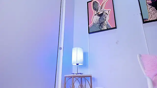 dulce fiore07 online show from March 19, 2026, 12:16 pm