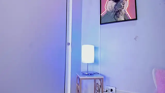 Snapshot of dulce_fiore07 chatting on February 21, 2026, 12:18 pm dulce fiore07 online show from February 21, 2026, 12:18 pm