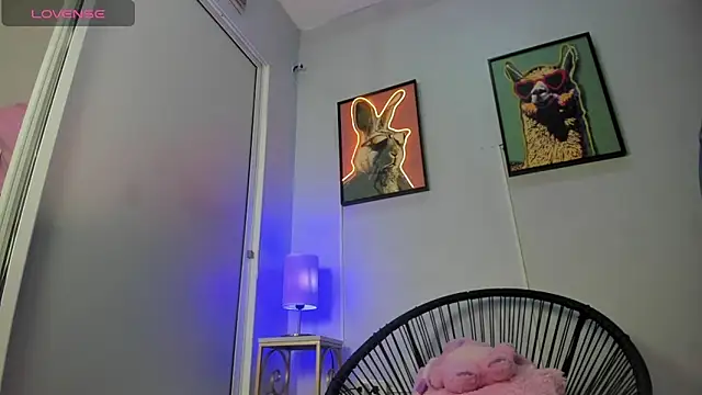 Snapshot of dulce_fiore07 chatting on January 7, 2026, 12:21 pm dulce fiore07 online show from January 7, 2026, 12:21 pm