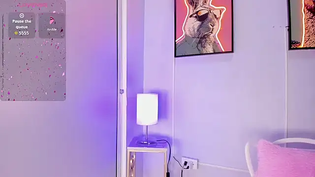 Snapshot of dulce_fiore07 chatting on January 10, 2026, 12:22 pm dulce fiore07 online show from January 10, 2026, 12:22 pm