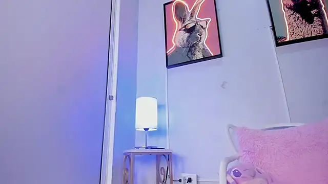 Snapshot of dulce_fiore07 chatting on February 26, 2026, 12:27 pm dulce fiore07 online show from February 26, 2026, 12:27 pm