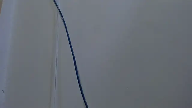 dulce fiore07 online show from July 15, 2026, 3:02 am