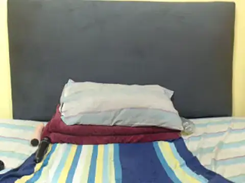 ChubbyBitch26 online show from November 1, 2025, 6:35 pm