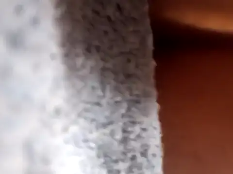 Snapshot of Kolarz1984 chatting on September 25, 2025, 7:58 am Kolarz1984 online show from September 25, 2025, 7:58 am