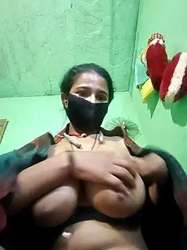 PIHU999 online show from November 23, 2025, 3:38 am