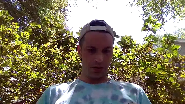 dik4cache online show from March 27, 2026, 5:58 pm