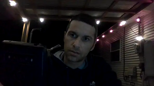 dik4cache online show from March 3, 2026, 10:00 am