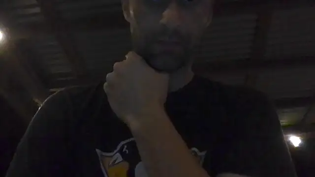 dik4cache online show from April 5, 2026, 9:38 am