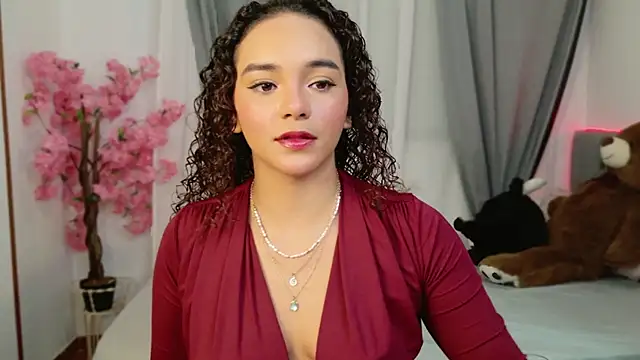 Snapshot of Taylor_Tina chatting on September 22, 2025, 11:22 pm Taylor Tina online show from September 22, 2025, 11:22 pm