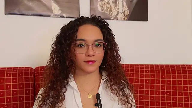 Taylor Tina online show from February 28, 2026, 8:36 am