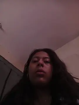 coonyhillss online show from April 14, 2026, 2:11 pm