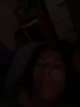 coonyhillss online show from March 20, 2026, 7:26 pm