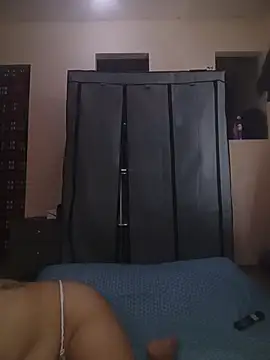 coonyhillss online show from March 27, 2026, 3:46 pm